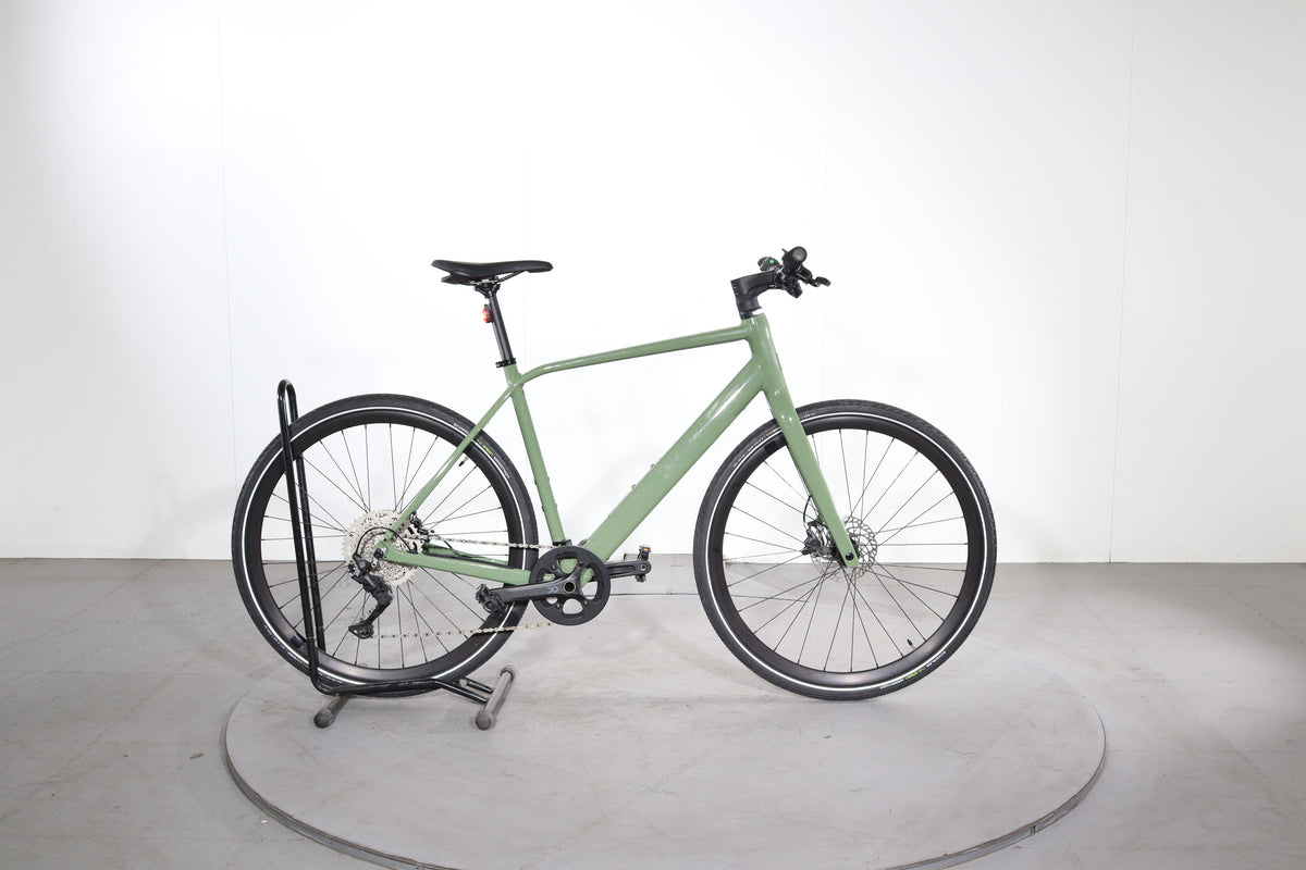 Orbea Vibe H30 2023