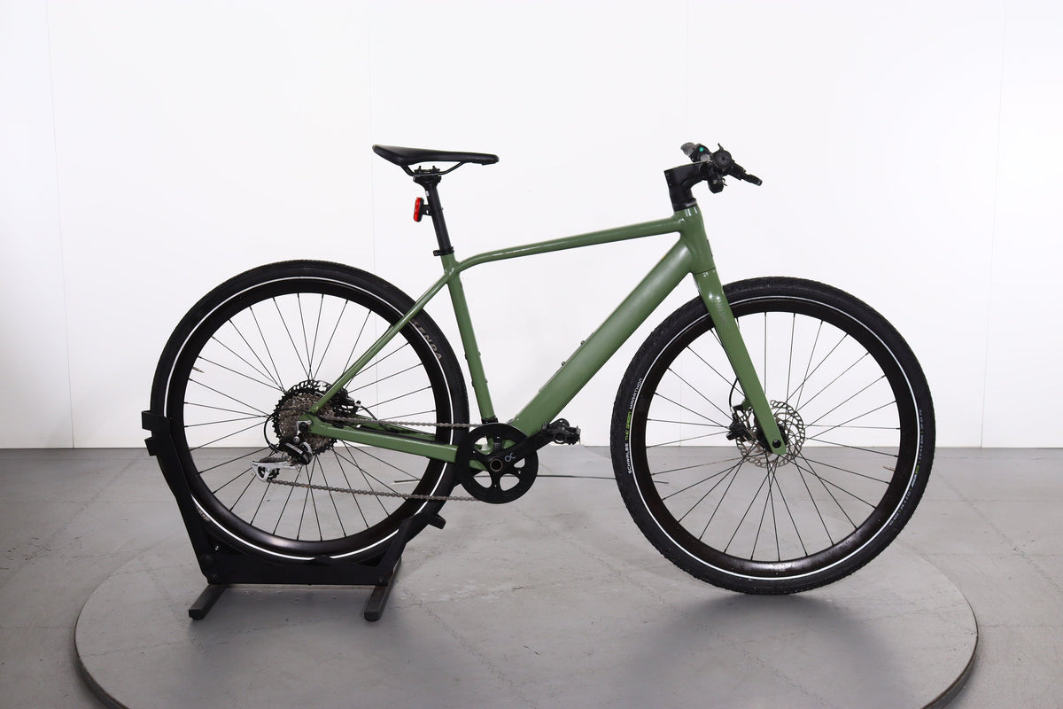Orbea Vibe H30 2023