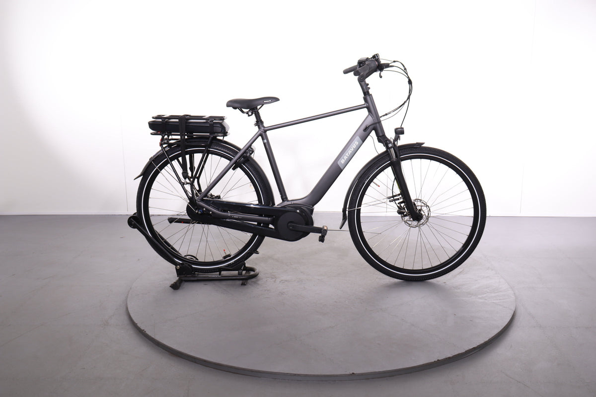 Batavus Altura CP 2026