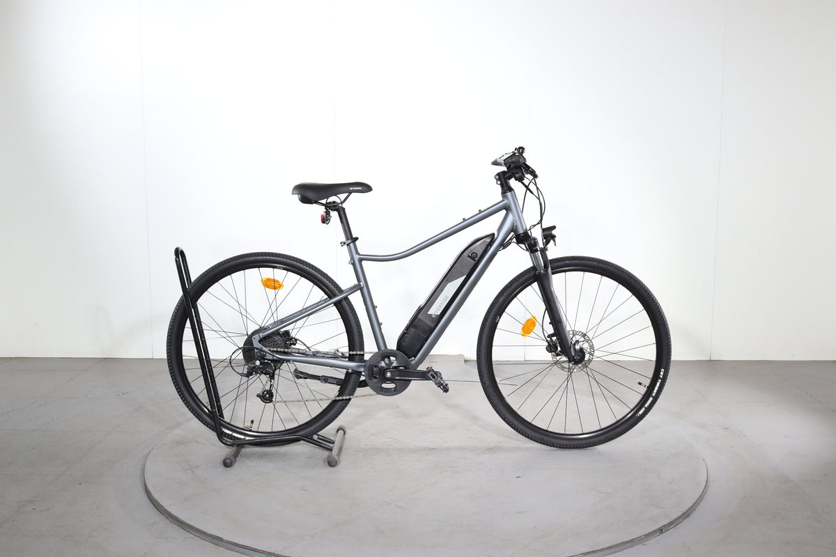 Decathlon Riverside 520E 2023
