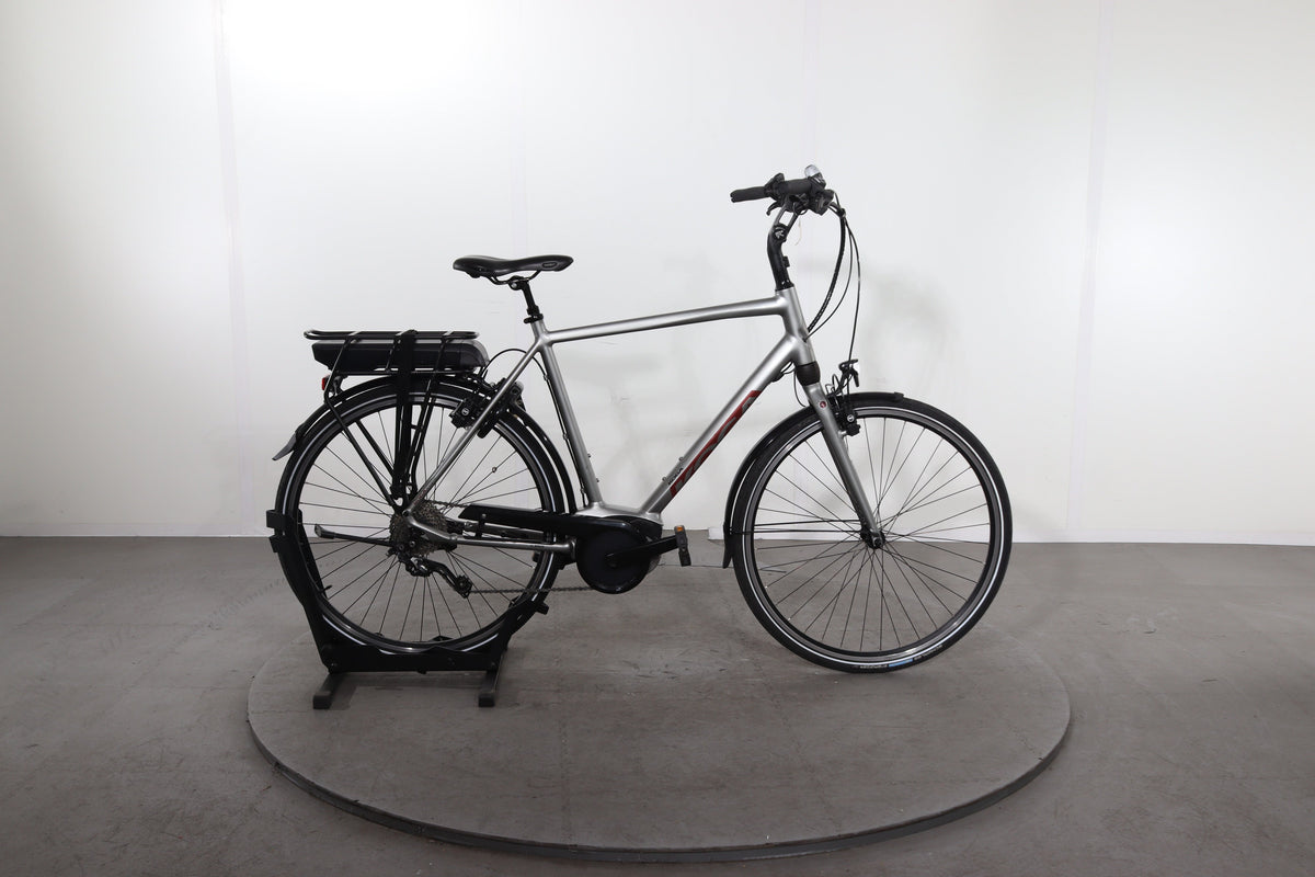 Koga E-Inspire 2019