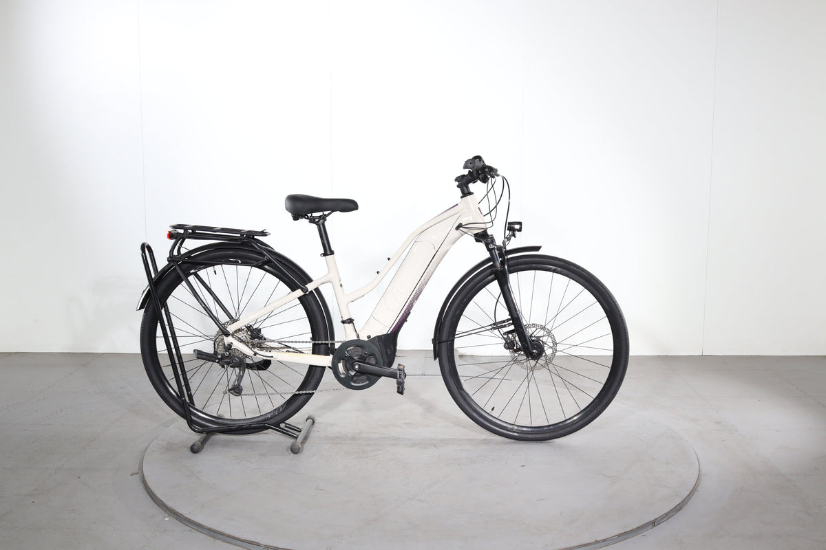 Liv Amiti E+ 1 2021