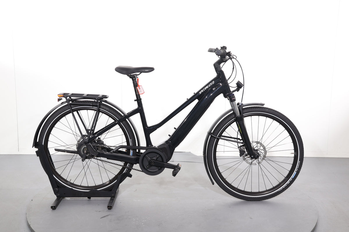 Specialized Turbo Vado 3.0 2023