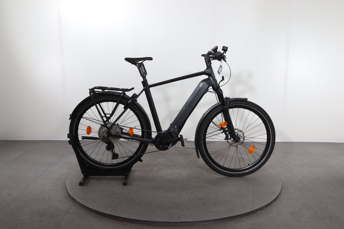 Kalkhoff Entice 5.B Advance + 2023