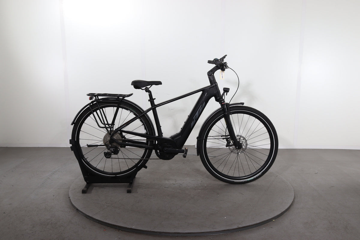 KTM Macina Style XL 2023