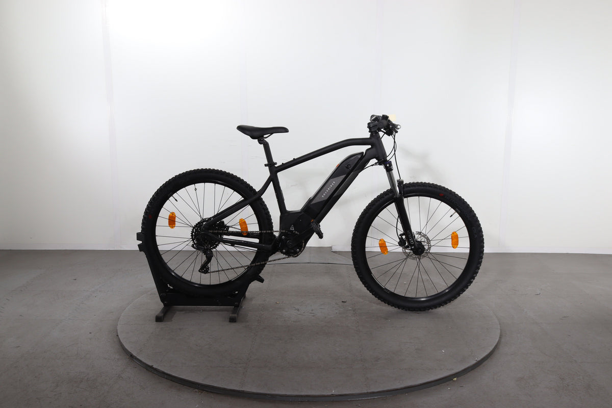 Rockrider E-ST 500 2025