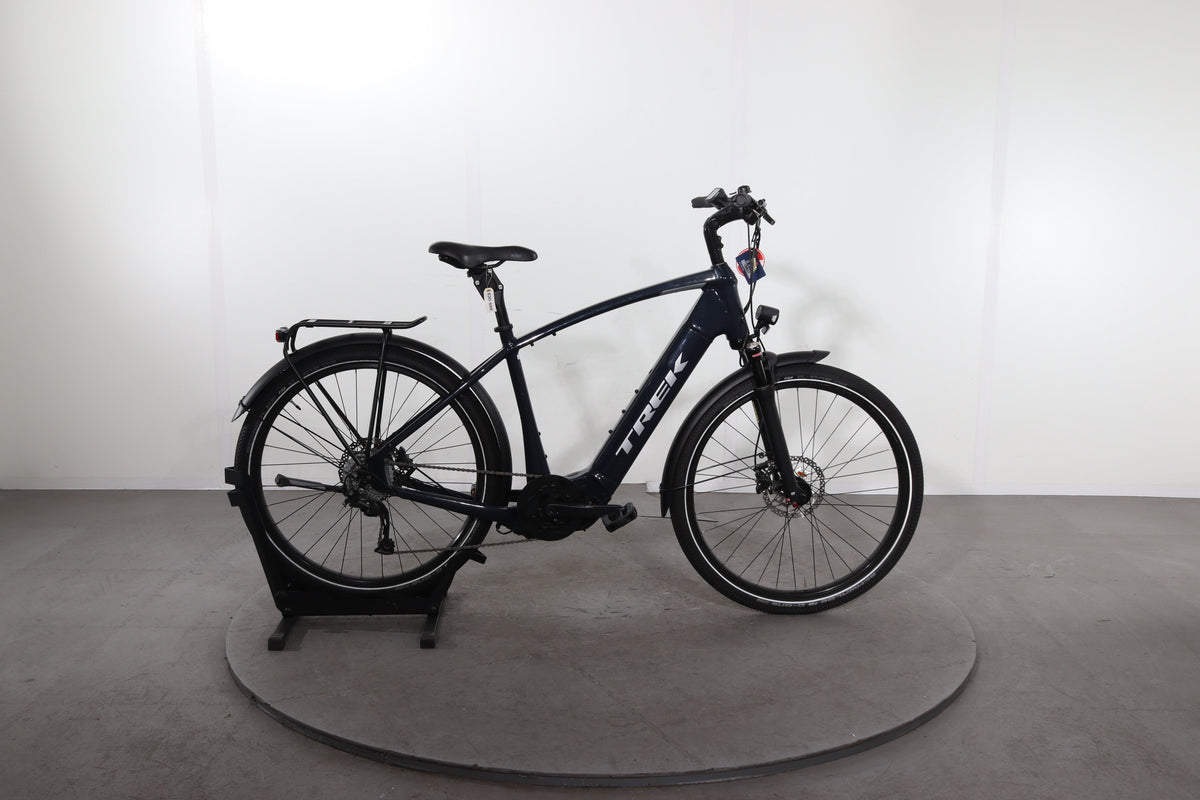 Trek Allant+ 7 2020