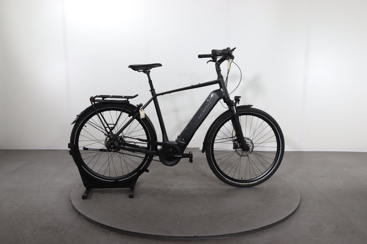 Kalkhoff Image 3 Excite 2025