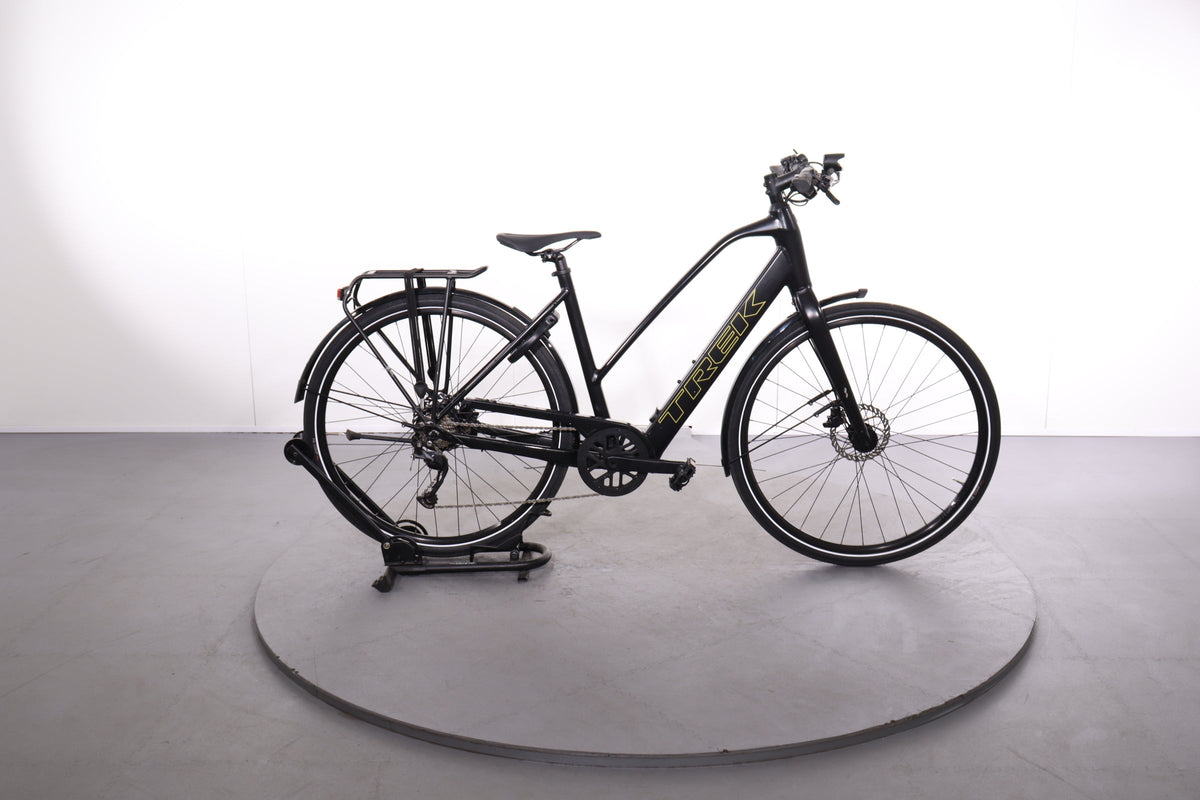 Trek FX+ 2 2023