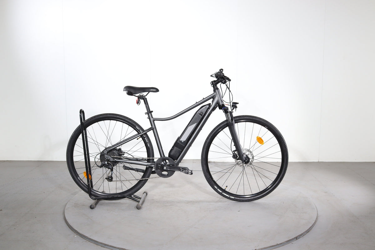 Decathlon Riverside 520E 2023