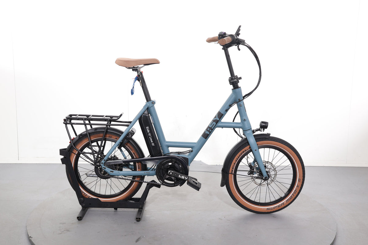 I:SY N3.8 ZR B 2023