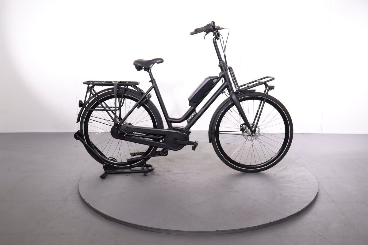Batavus Quip 2025