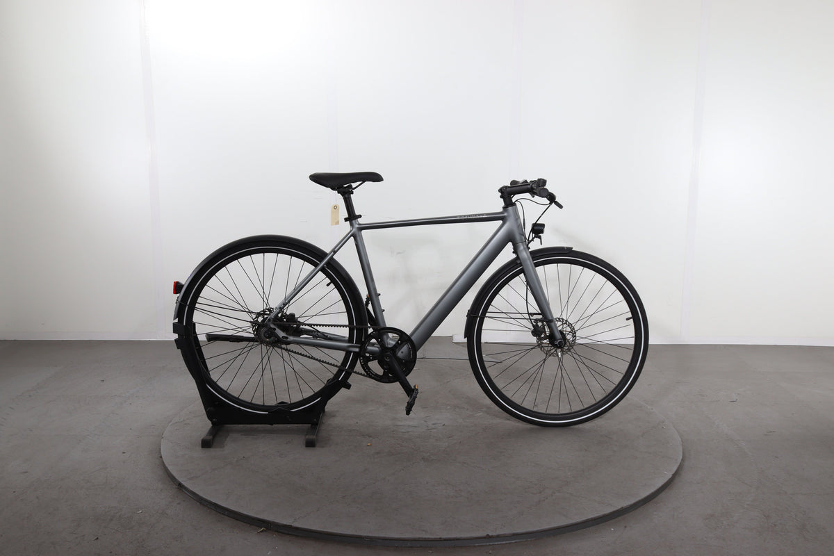 Tenways CGO600 2025