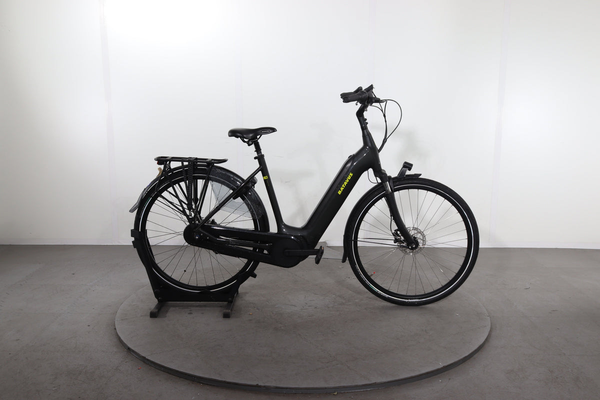 Batavus Finez E-go LTD 2024