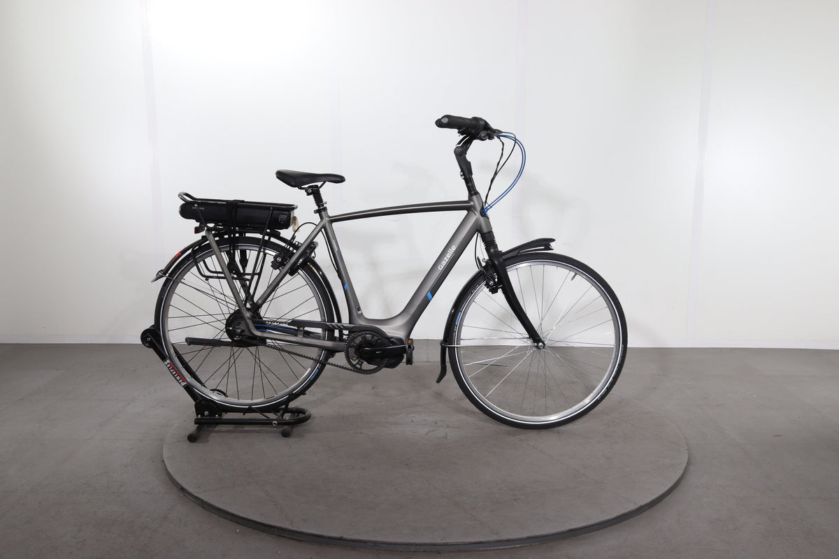 Gazelle Orange C310 2019