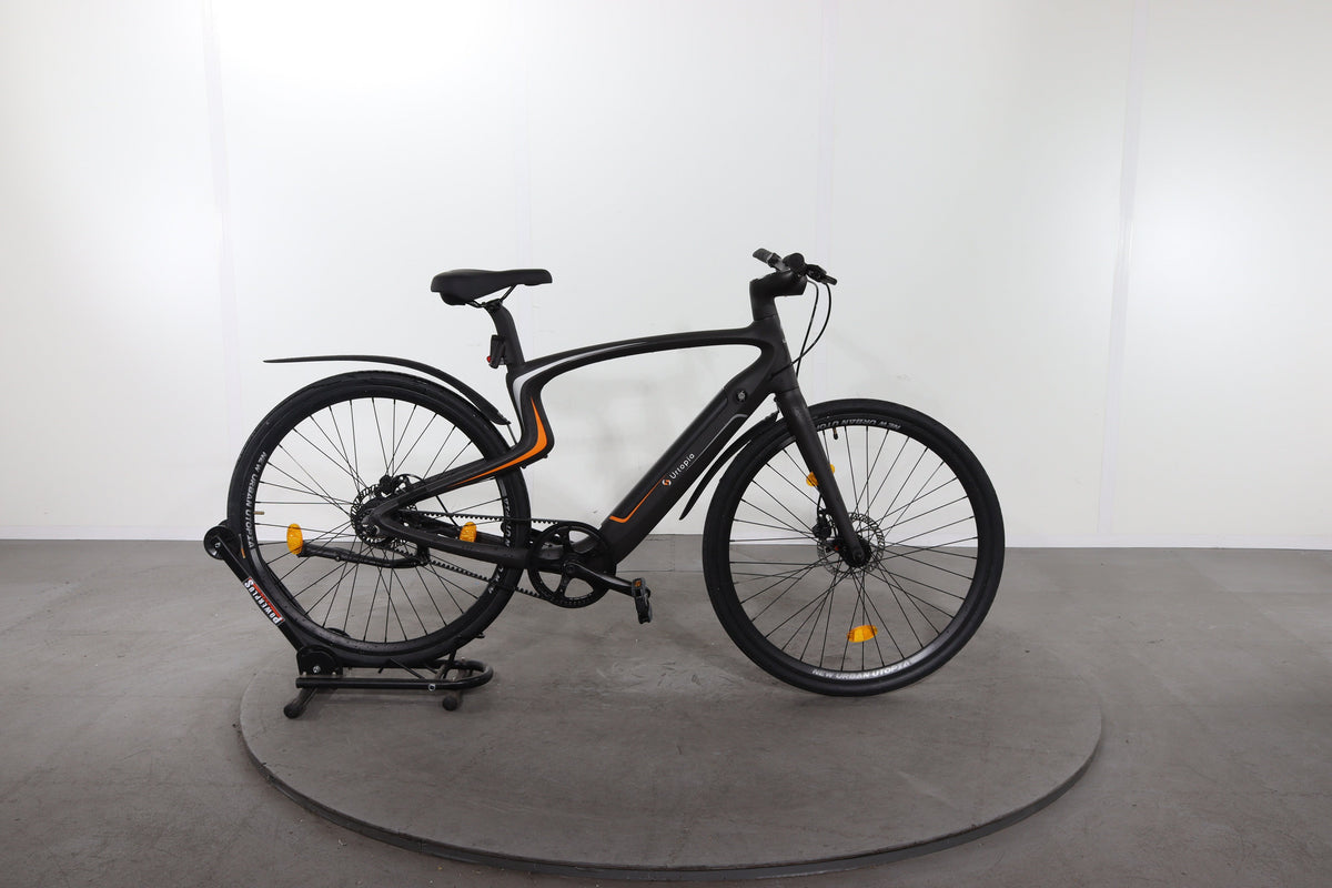 Urtopia Carbon 1 ST 2023