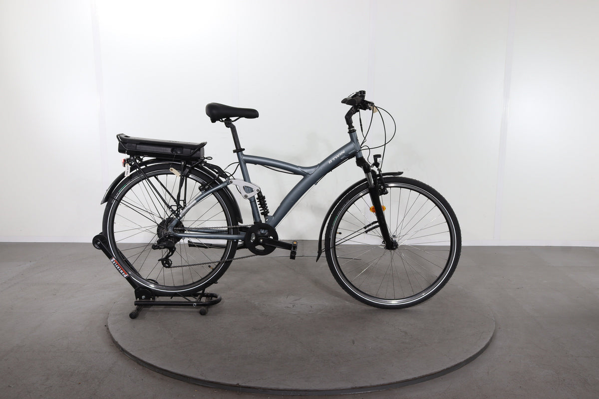 Btwin Original 920e 2022