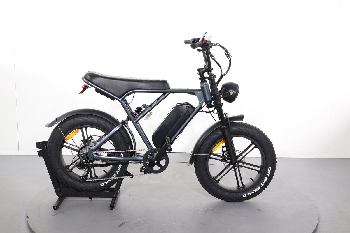 Ouxi H9 2023