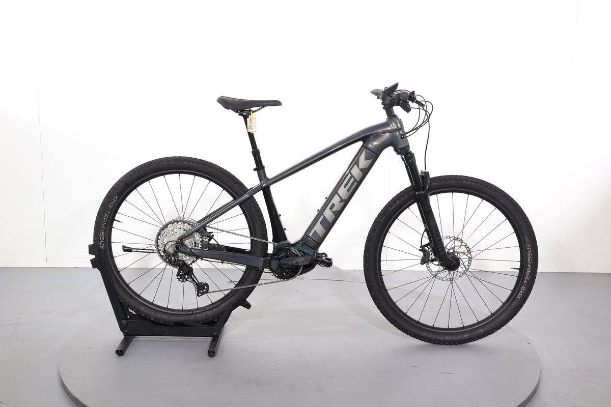 Trek Powerfly 7 2022