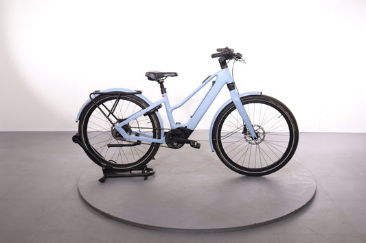Batavus Razer E-Go Exclusive 2025