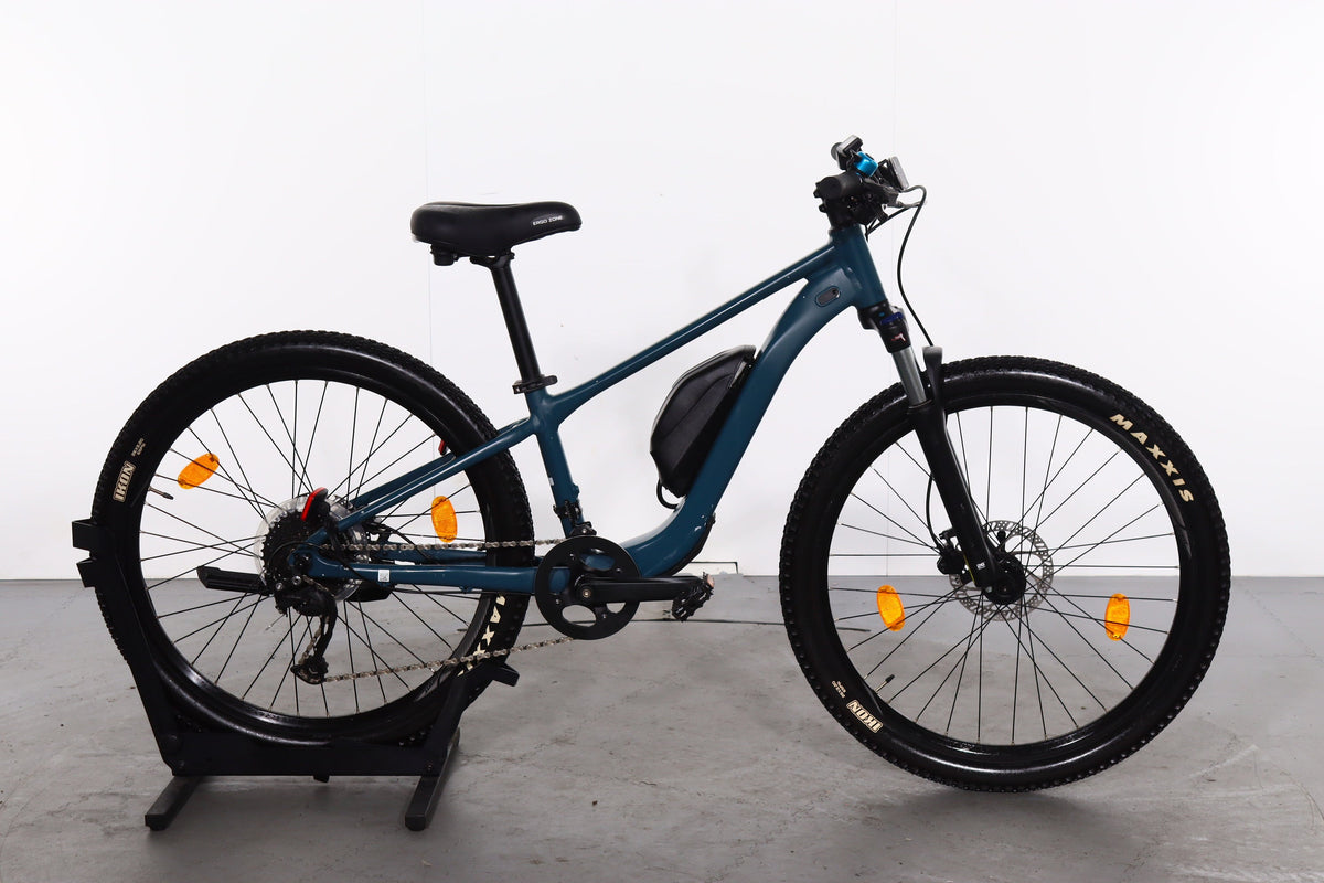 Giant Talon E+ EX 2022