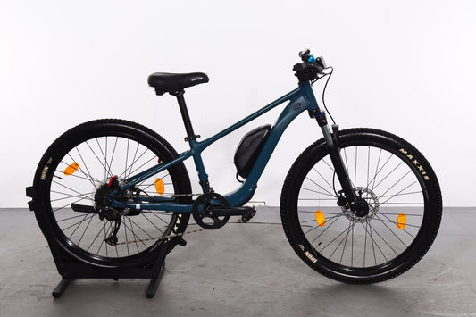 Giant Talon E+ EX 2022