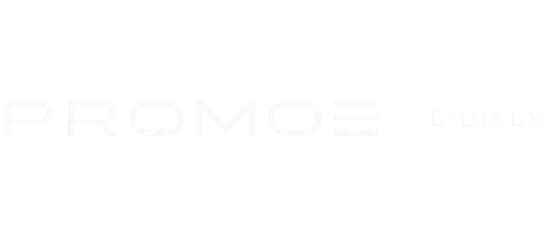 PROMOE BIKES