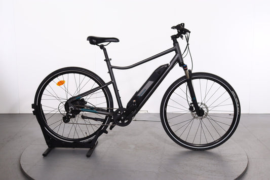 Decathlon Riverside 500E 2021