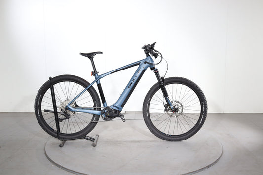 Bulls Copperhead EVO 2 XXL 2023