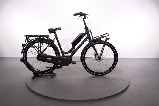 Batavus Quip Extra Cargo E-Go 2025