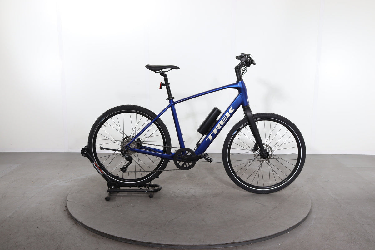Trek Dualsport+ 2 2023
