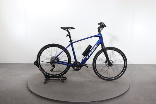 Trek Dualsport+ 2 2023