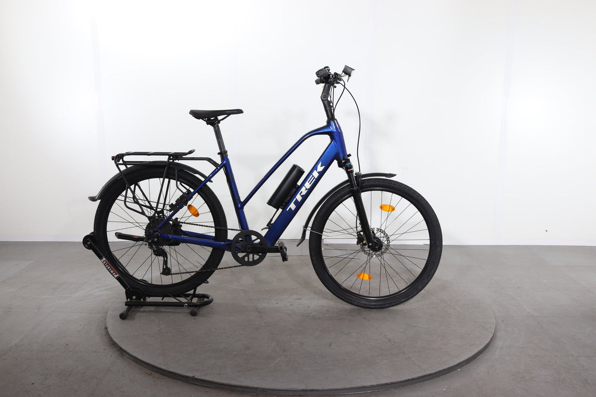 Trek Dualsport+ 2 2023