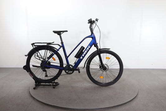 Trek Dualsport+ 2 2023