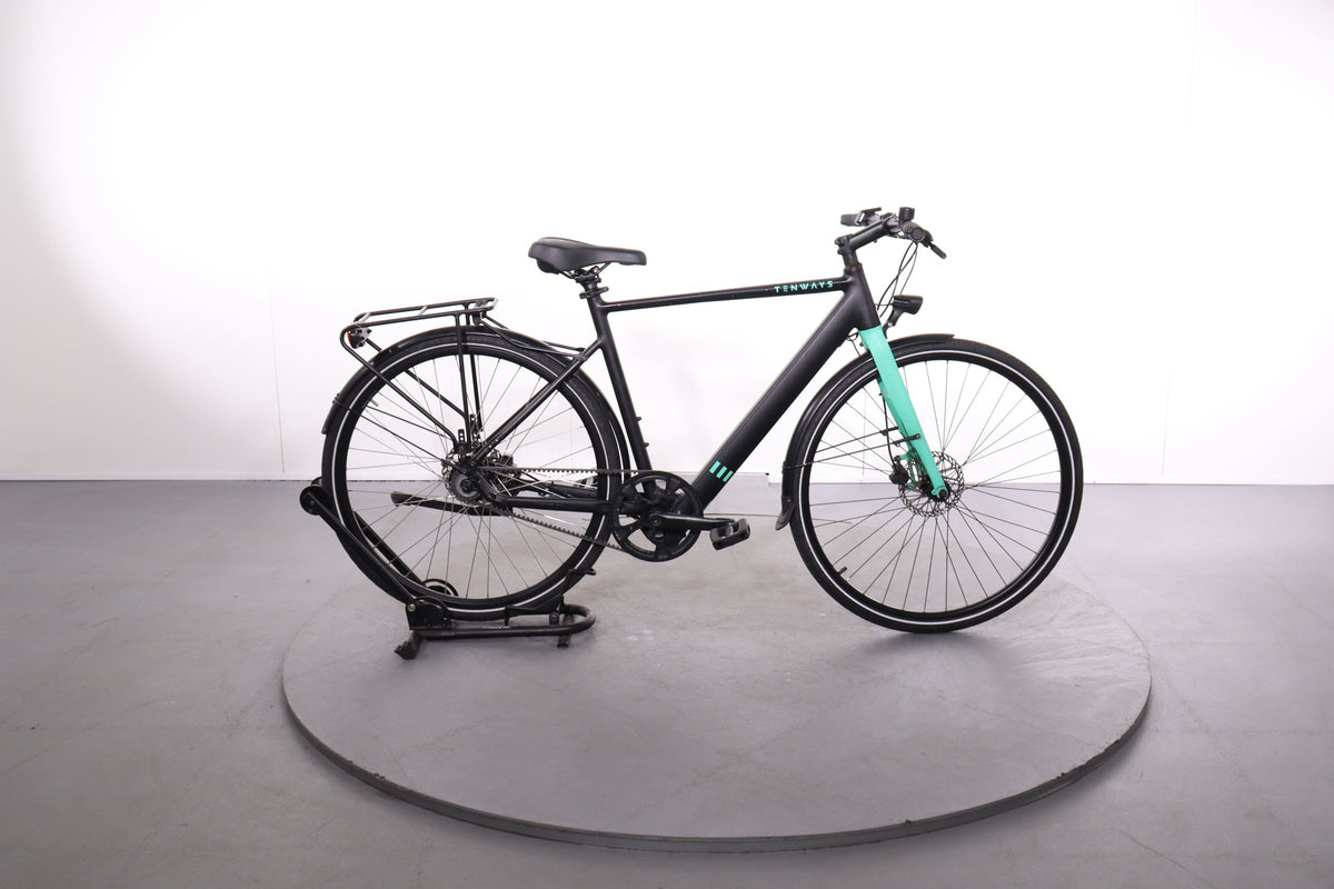 Tenways CGO600 2023