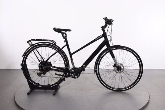 Cannondale Tesoro Neo SL 2023