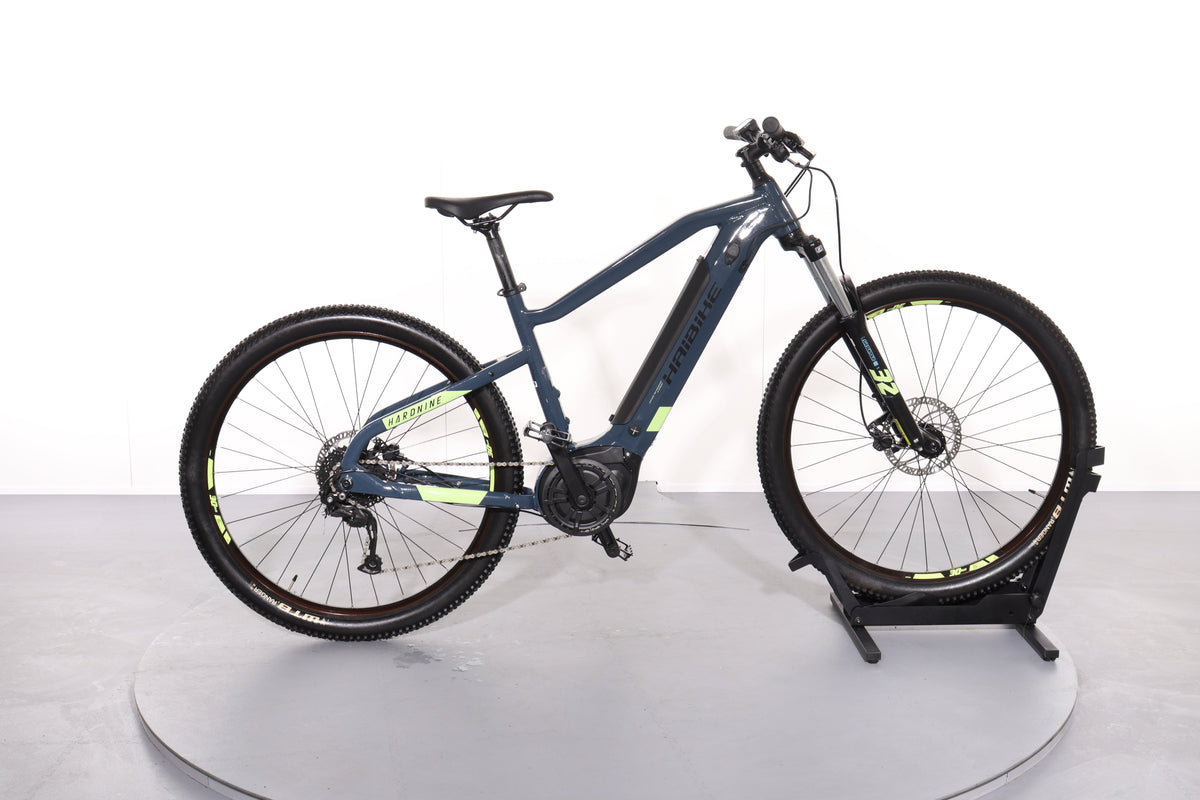 Haibike HARDNINE 5 2023