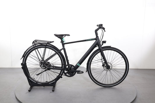Tenways CGO600 2023