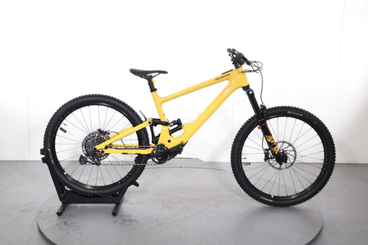Specialized Turbo Kenevo SL Expert 2022