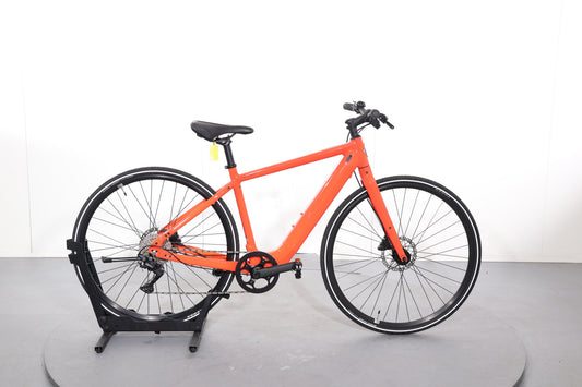 Giant Momentum Voya E+ 2022