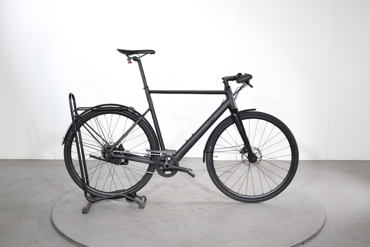 Decathlon Speed 900 E 2025