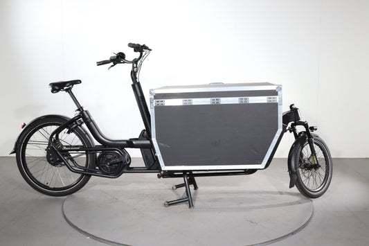 Urban Arrow Heavy Duty 2021