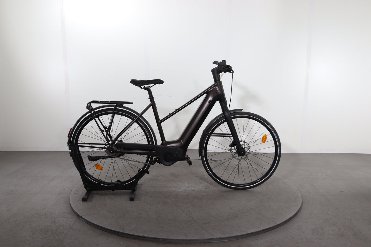 Decathlon LD 920E 2023