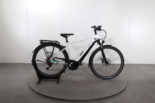 Pegasus Premio EVO 10 Lite 2023