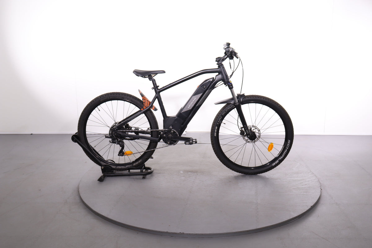 Rockrider E-ST 500 2023