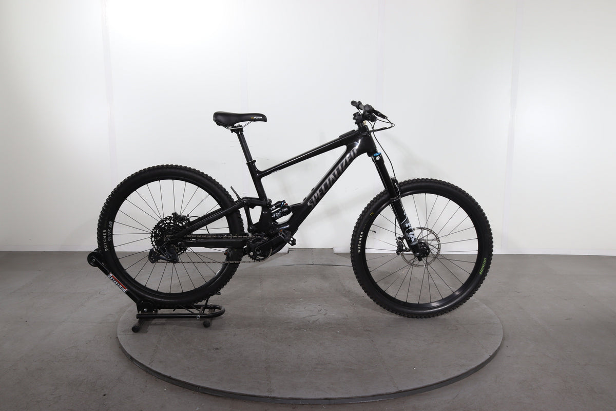 Specialized Turbo Kenevo Sl Comp 2022