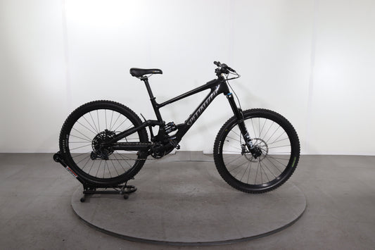 Specialized Turbo Kenevo Sl Comp 2022
