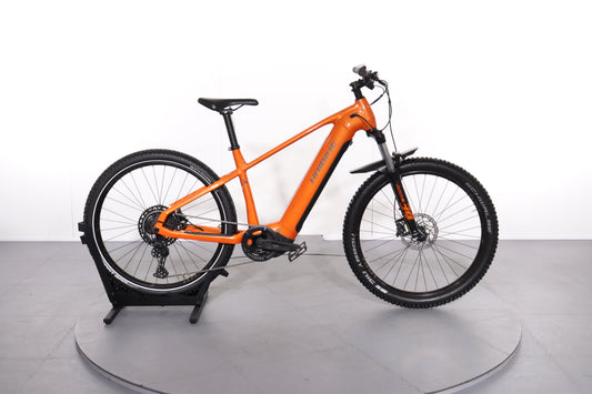 Haibike ALLTRACK 6 2023