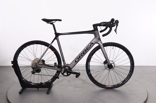 Orbea Gain M30 2022