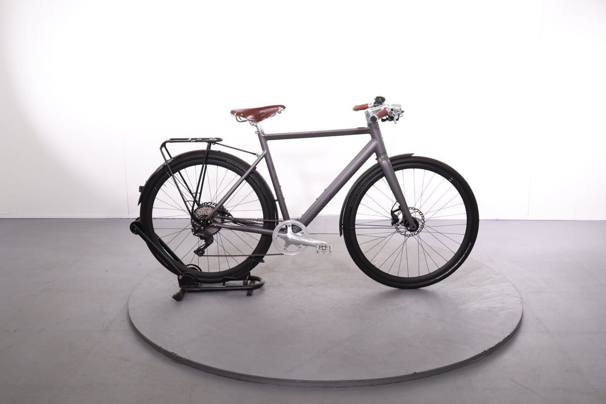 DESIKNIO 11s Classic 2023
